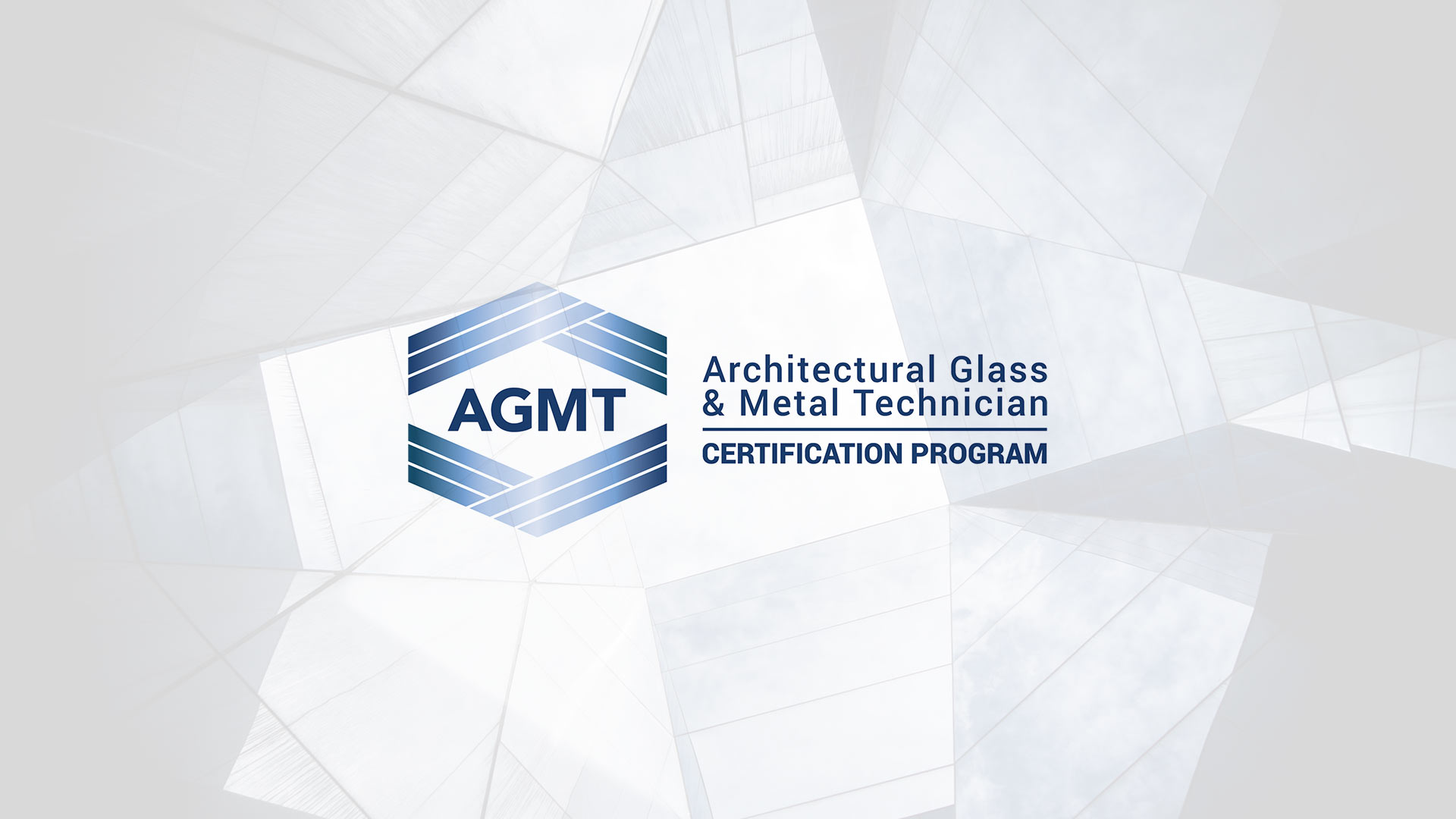 AGMT logo