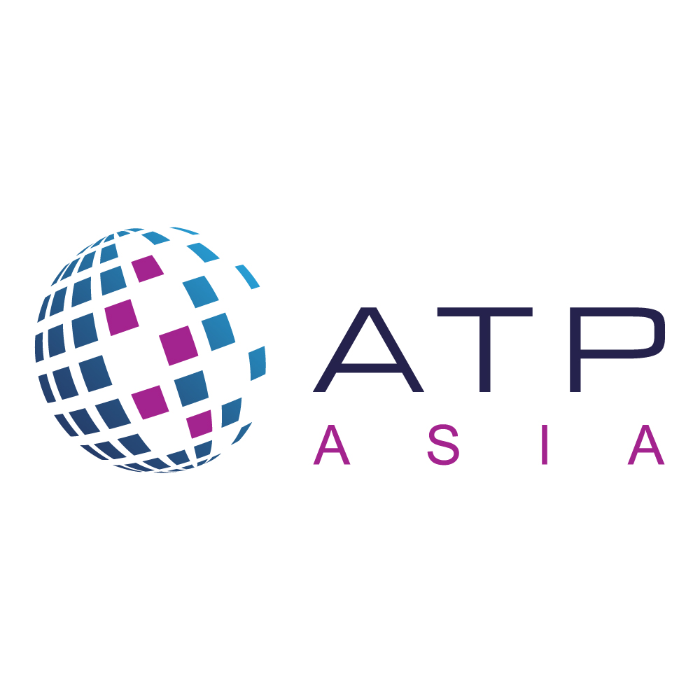 Surpasss A-ATP Conference 2026 - Surpass Assessment