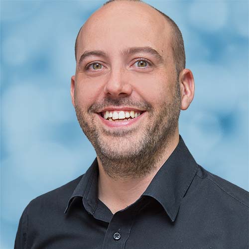 Andy McAnulla