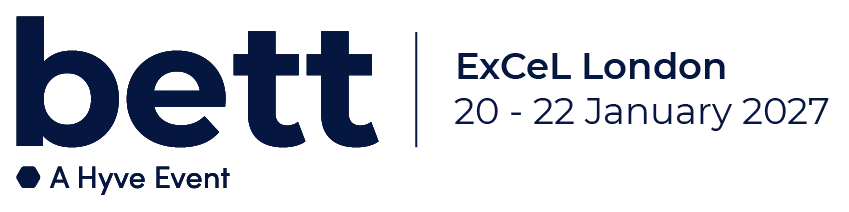 Bett Conference 2027 - Surpass Assessment