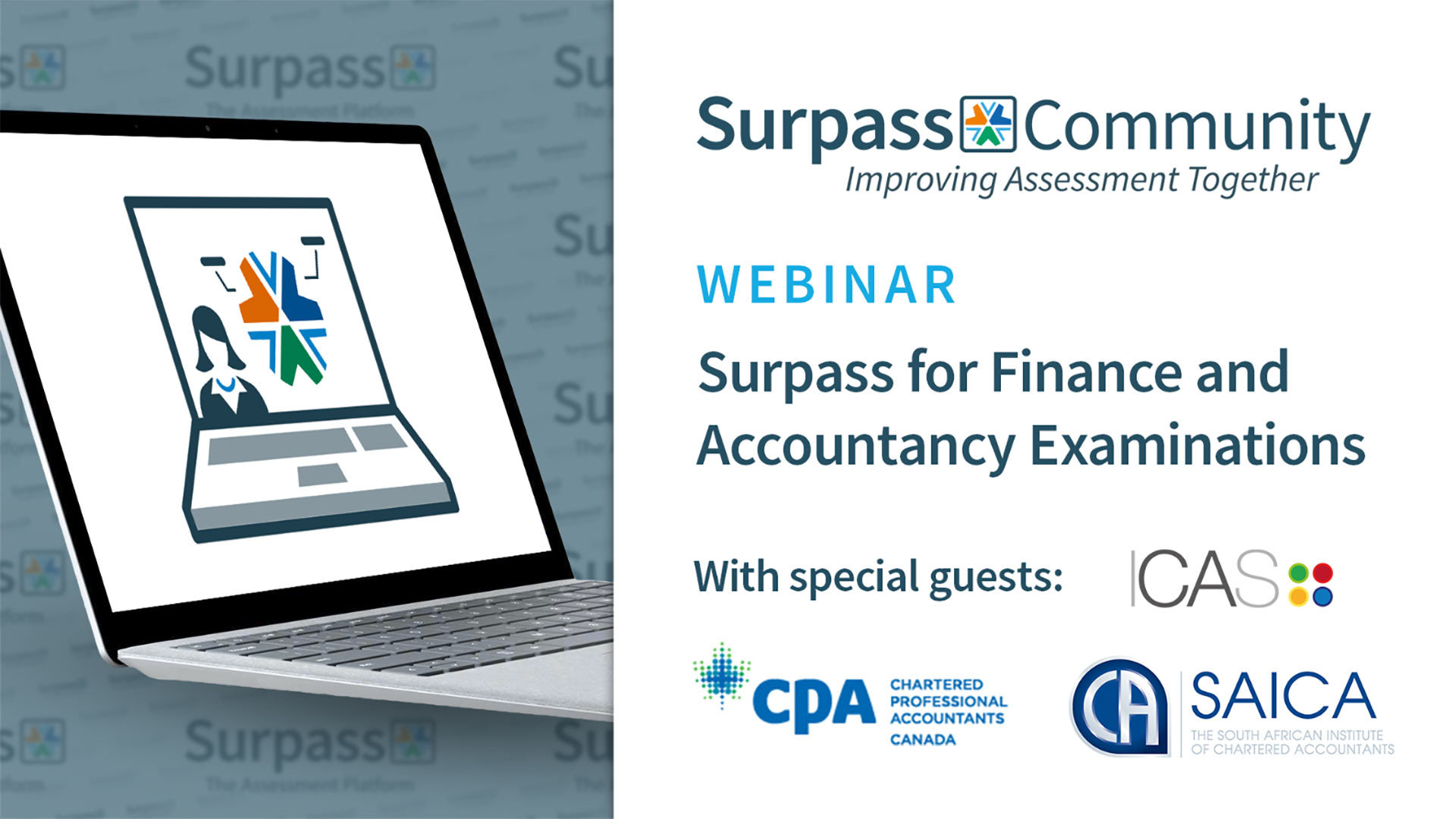 Webinar Thumbnail Accountancy Dec 15 2020