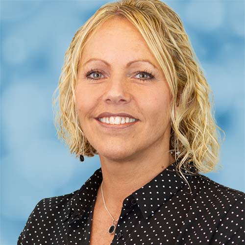 Sonya Whitworth