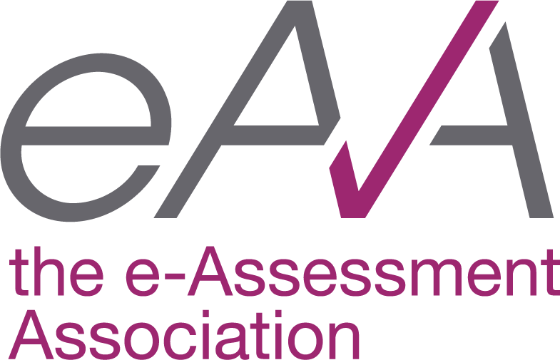 e-Assessment Association