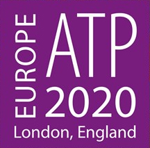 EATP 2020 logo