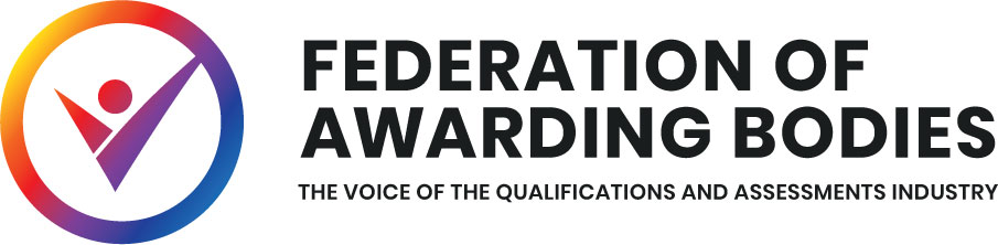 Federation of Awarding Bodies