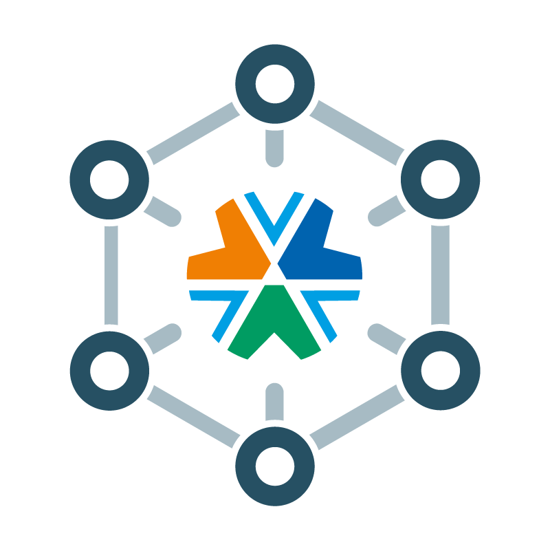 Surpass Community icon