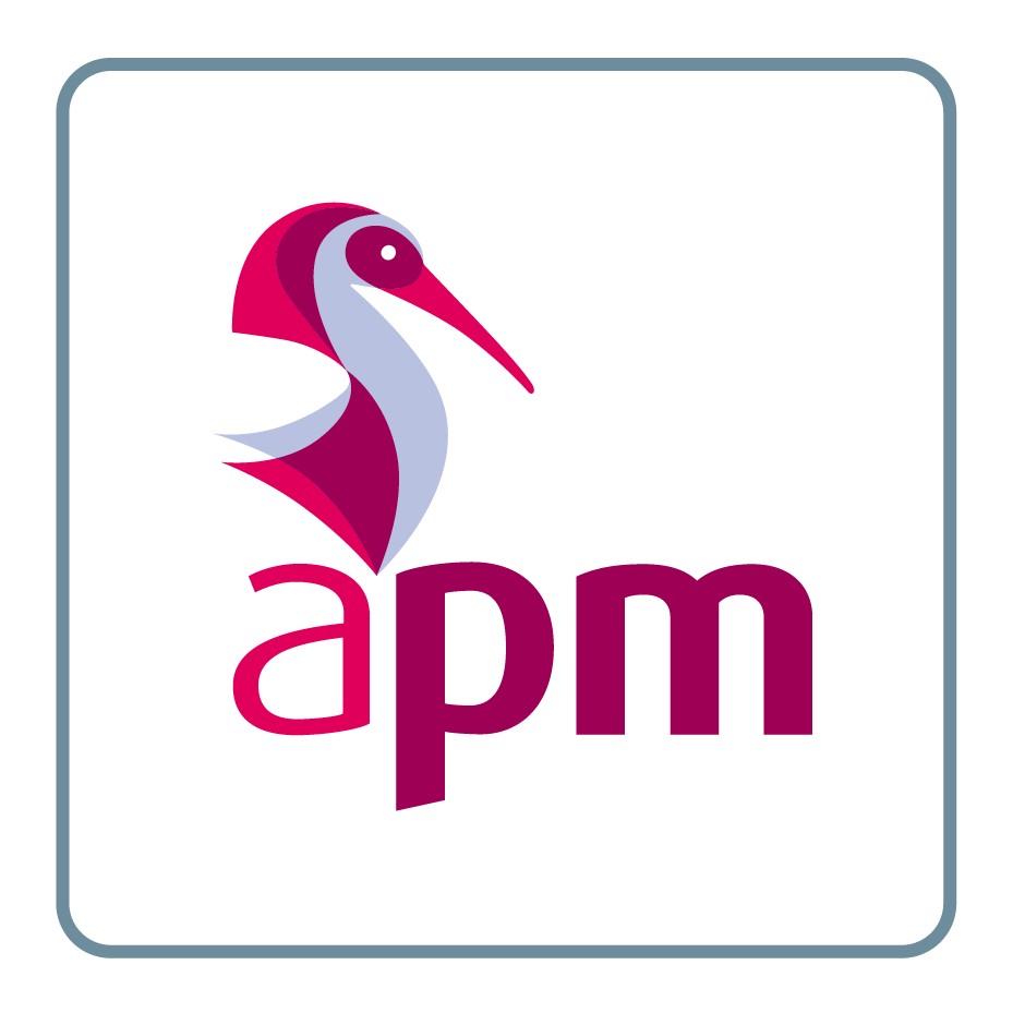 Association for Project Management APM Choose Surpass Surpass