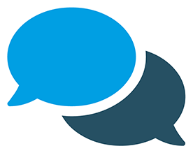 Consultancy icon