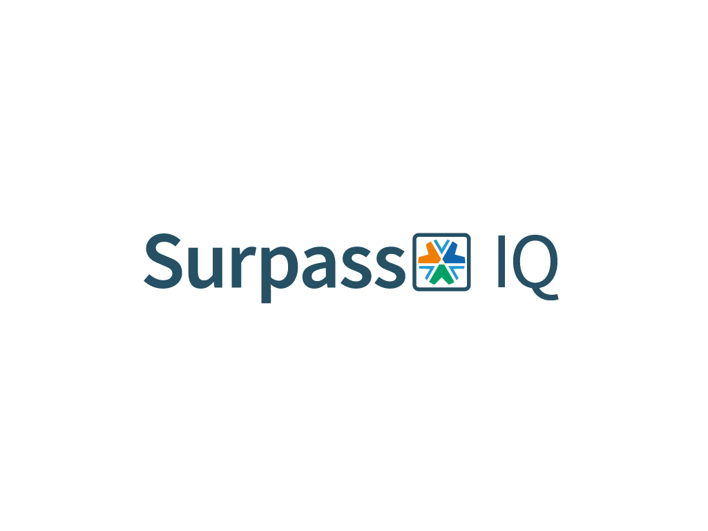 Introducing Surpass IQ - a transformation in assessment intelligence ...